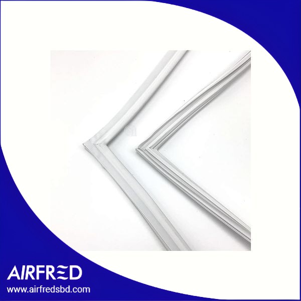 Junta magnética de puerta para frigorífico GOR197748