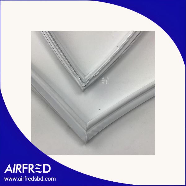 SKU: GOR197763 - Junta magnética de puerta