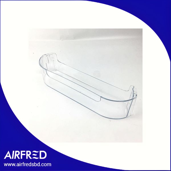 Repuesto de puerta para frigorífico 198823