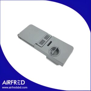 Dispensador de abrillantador original para lavavajillas GORENJE - GOR200354