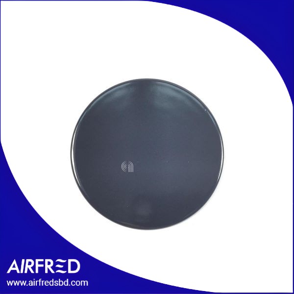 Tapa de quemador para horno 222614