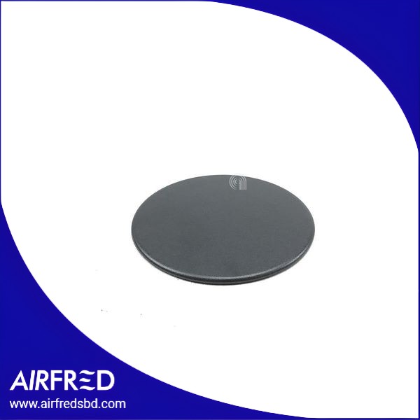 Tapa de quemador modelo GOR222615 para cocina a gas