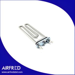 Resistencia lavadora GORENJE - GOR222646
