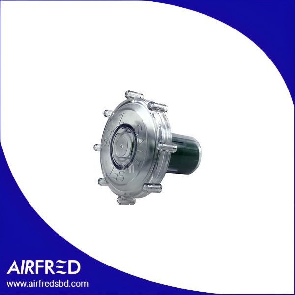 Tapa de depósito de sal para lavavajillas, código GOR229489