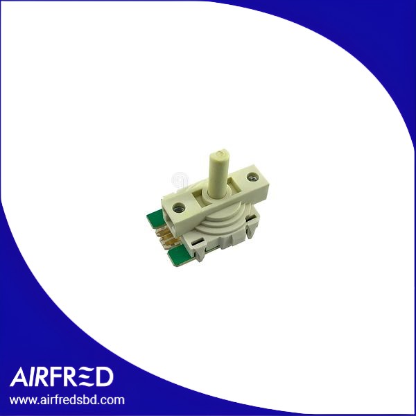 Repuesto de interruptor de temperatura para cocinas — SKU GOR230070