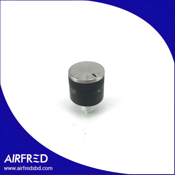 GOR230656 - perilla de temperatura para horno