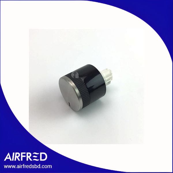 Knob de horno GOR230662 – repuesto original