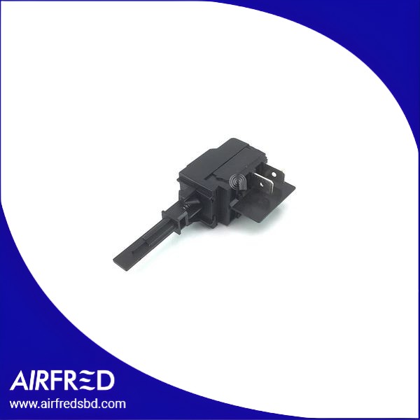 Interruptor de repuesto para lavavajillas