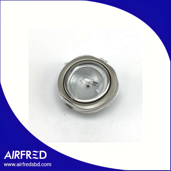 SKU GOR239058 halógena de repuesto para horno y campana extractora