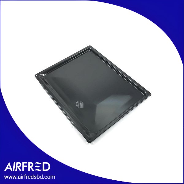 Repuesto para horno, código GOR242132