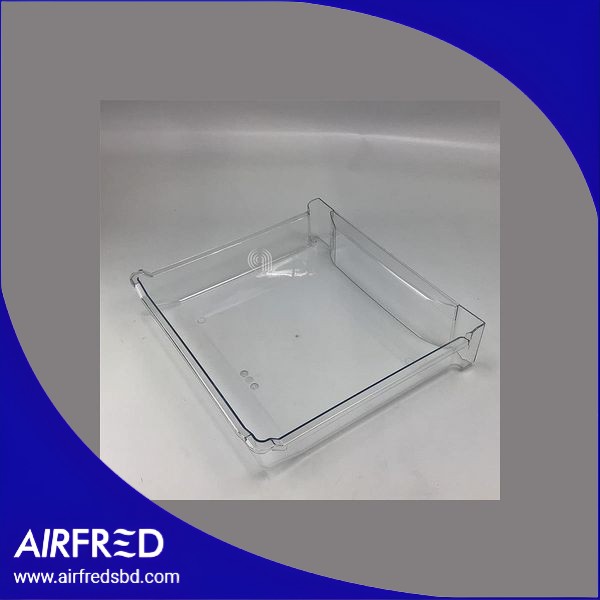 Cajón original para frigorífico GOR260142