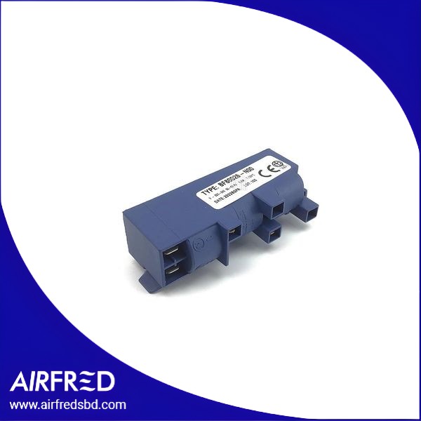 Dispositivo de ignición, SKU: GOR263766