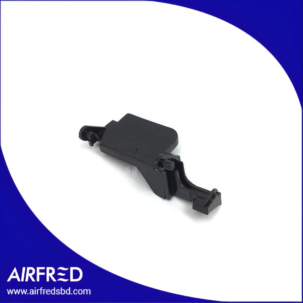 Palanca de repuesto para horno de cocina