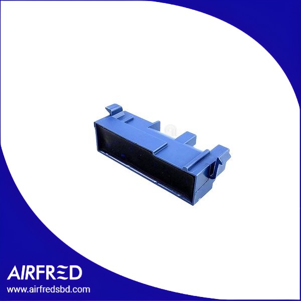 Dispositivo de encendido para cocinas de gas