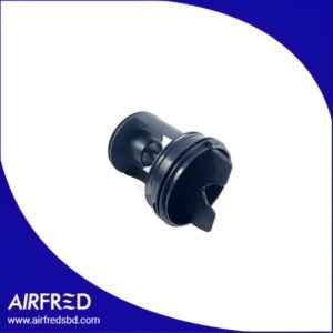 Filtro de inserción PS-08 KPL para lavadoras GORENJE - GOR279538