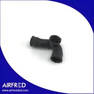 Manguera interna de desagüe original para lavavajillas GORENJE - GOR284556