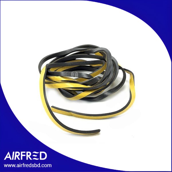 Guarnición adhesiva para Hob, código 288509