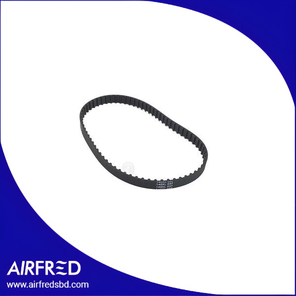 Correa dentada para plancha de vapor - SKU GOR289551