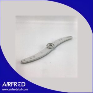 Impulsor superior del rociador para lavavajillas - GOR290039