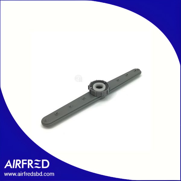 Brazo rociador superior lavavajillas código GOR290041