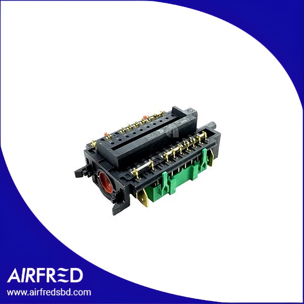 Interruptor de horno, repuesto para electrodomésticos.