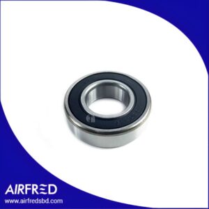 Cojinete 6205-2RS Original para lavadora GORENJE - GOR300698