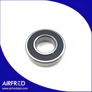 Rodamiento 6206-2RS para lavadora GORENJE - GOR300699