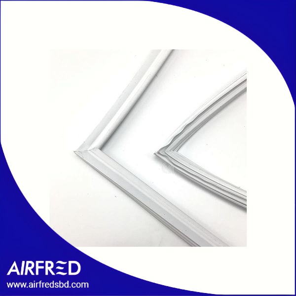 Junta magnética de puerta para frigorífico, SKU GOR302625