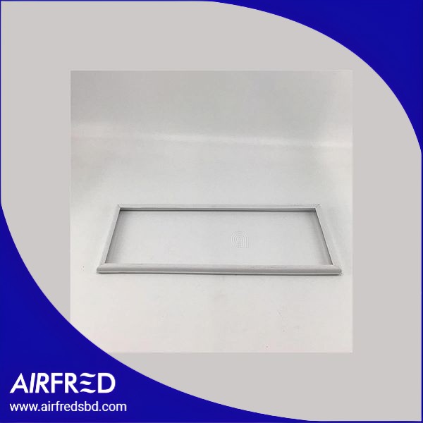 Junta de puerta evaporador GOR303799