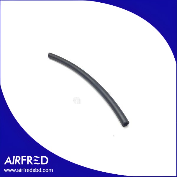 Válvula solenoide para dispensador de jabón de lavadora