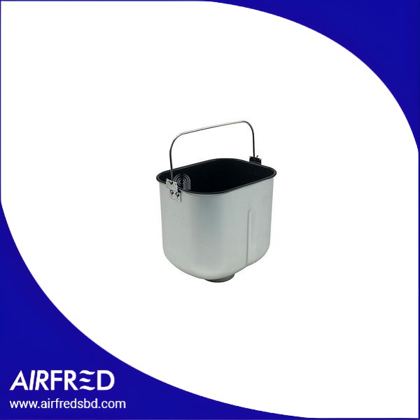 Cesta para pan BM900, repuesto GOR311750.