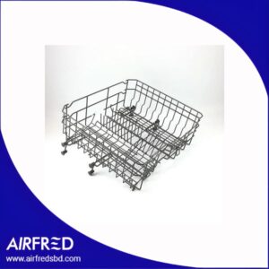 Cesta superior para lavavajillas GORENJE - GOR315008