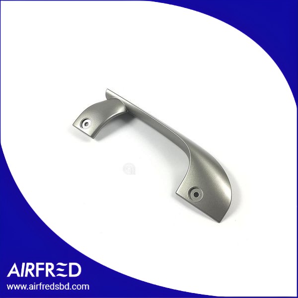 Manija de puerta para frigorífico - código GOR315190