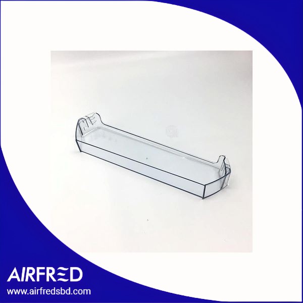 Bandeja de puerta para frigorífico (SKU GOR318413)