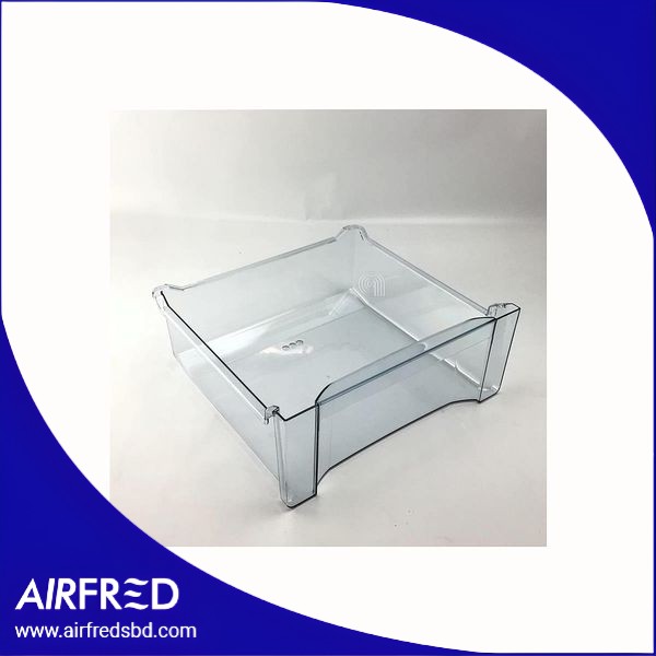 Cajón de congelador repuesto - SKU GOR327776