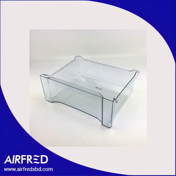 Cajón para frigorífico, código GOR327956