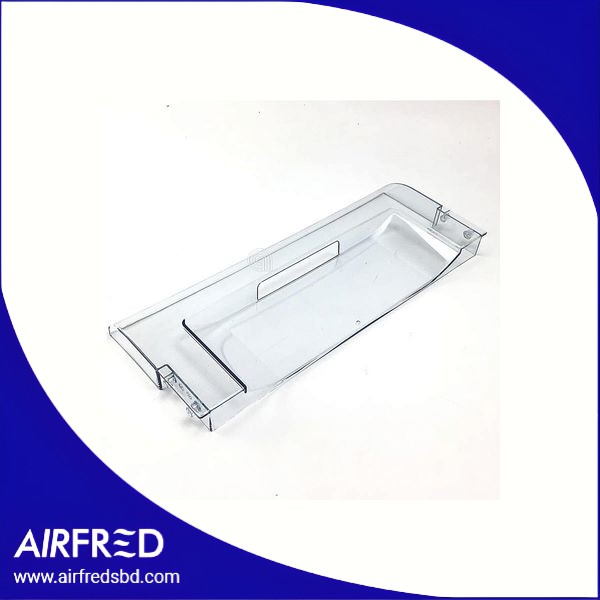 Puerta de compartimento para frigorífico, código GOR332092