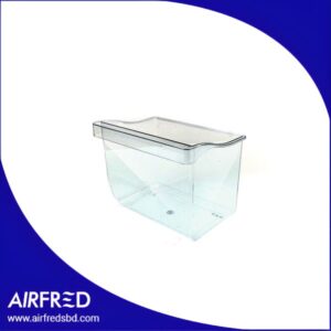 Crisper Pan H54 031 para frigorífico GORENJE - GOR332915