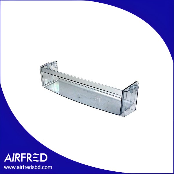 Estante de puerta para frigorífico, repuesto original