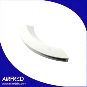 Manija PS-10 original para lavadora GORENJE - GOR333855