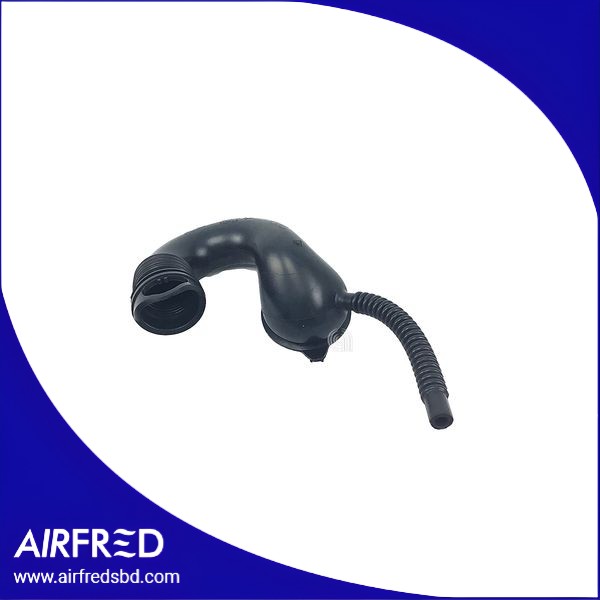 Manguera de sumidero PS-10 para lavadora