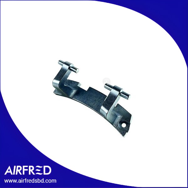 Bisagra de puerta PS-10 para lavadora