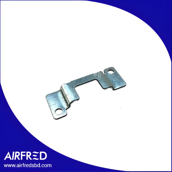 Tope de manija de puerta PS-10 para lavadora, SKU GOR333973