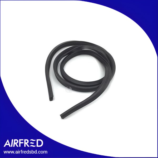 Junta de puerta para lavavajillas - SKU GOR339377