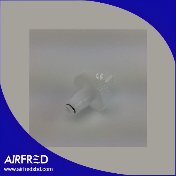 Engranaje de repuesto para robot de cocina