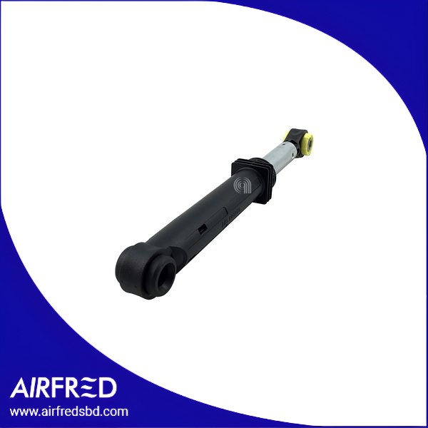 Amortiguador lavadora, código GOR341221