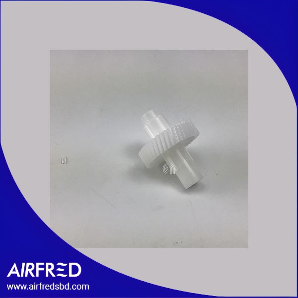 Engranaje M505 para robot de cocina — SKU GOR341729