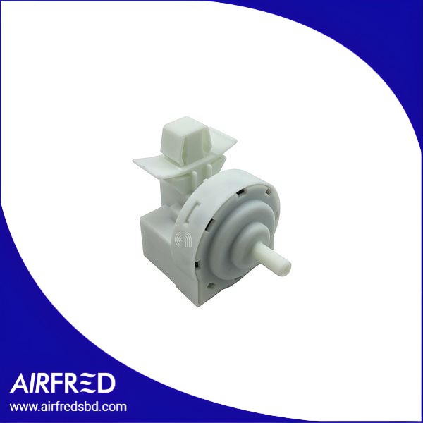 Sensor de turbidez para lavadora - SKU GOR343010