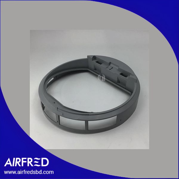 Carcasa SP-10 para secadora – SKU GOR346784