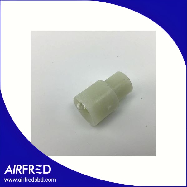 Acoplador para robot de cocina — SKU GOR348070